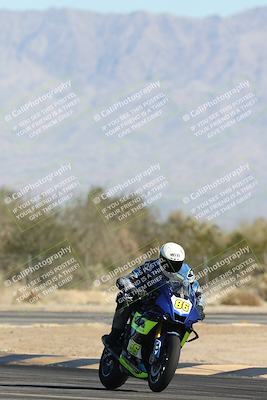 media/Jan-16-2026-CVMA Friday Practice (Fri) [[6f2bf47531]]/2-Racer 1/Session 4 (Turn 2 Exit)/